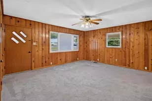 3239 Cherokee St NW, Kennesaw, GA 30144 - Photo 48