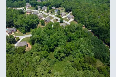 2204 Misty Creek Trail, Stockbridge, GA 30281 - Photo 12