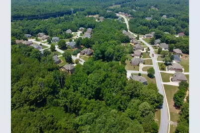 2204 Misty Creek Trail, Stockbridge, GA 30281 - Photo 10