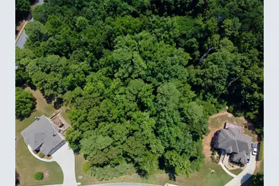 2204 Misty Creek Trail, Stockbridge, GA 30281 - Photo 2