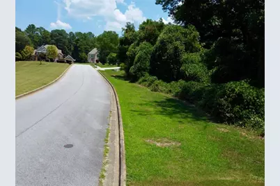 2204 Misty Creek Trail, Stockbridge, GA 30281 - Photo 4