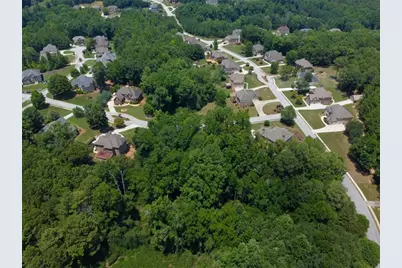 2204 Misty Creek Trail, Stockbridge, GA 30281 - Photo 8