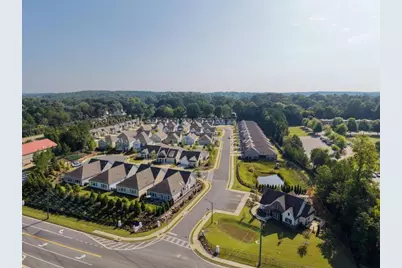 130 Owenby Commons, Woodstock, GA 30188 - Photo 28