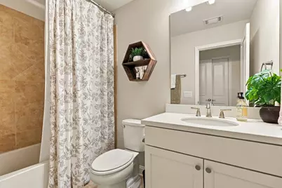 130 Owenby Commons, Woodstock, GA 30188 - Photo 22