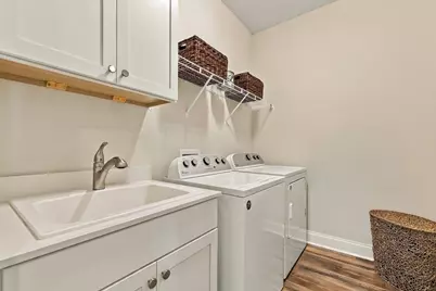 130 Owenby Commons, Woodstock, GA 30188 - Photo 24