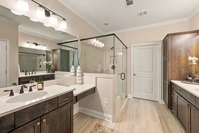 130 Owenby Commons, Woodstock, GA 30188 - Photo 20