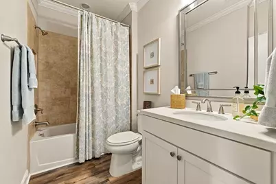 130 Owenby Commons, Woodstock, GA 30188 - Photo 26