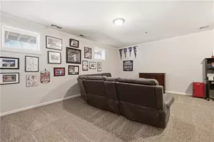 576 Vinings Estates Dr SE, Smyrna, GA 30126 - Photo 32