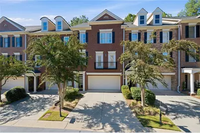 576 Vinings Estates Drive SE, Smyrna, GA 30126 - Photo 1