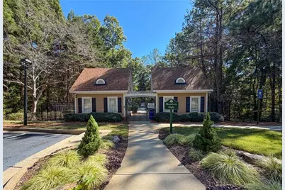 576 Vinings Estates Drive SE, Smyrna, GA 30126 - Photo 44