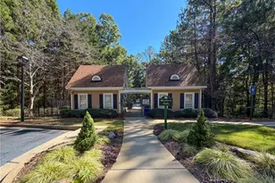 576 Vinings Estates Dr SE, Smyrna, GA 30126 - Photo 44