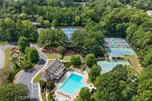576 Vinings Estates Dr SE, Smyrna, GA 30126 - Photo 40
