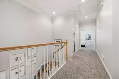 576 Vinings Estates Drive SE, Smyrna, GA 30126 - Photo 28
