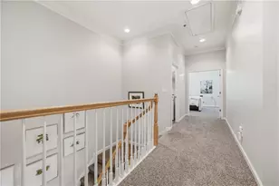 576 Vinings Estates Dr SE, Smyrna, GA 30126 - Photo 28