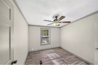 93 Royal Court, Dahlonega, GA 30533 - Photo 20