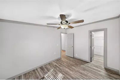 93 Royal Court, Dahlonega, GA 30533 - Photo 22
