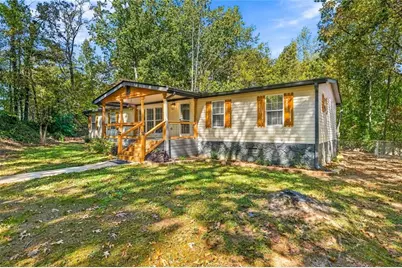 93 Royal Court, Dahlonega, GA 30533 - Photo 2
