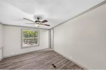 93 Royal Court, Dahlonega, GA 30533 - Photo 24