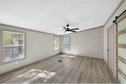 93 Royal Court, Dahlonega, GA 30533 - Photo 26