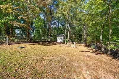 93 Royal Court, Dahlonega, GA 30533 - Photo 40