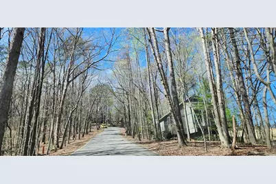 7078 Wild Azalea Circle, Big Canoe, GA 30143 - Photo 16