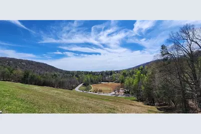 7078 Wild Azalea Circle, Big Canoe, GA 30143 - Photo 36