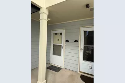 11 Middleton Court SE, Smyrna, GA 30080 - Photo 28