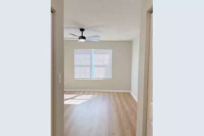 11 Middleton Court SE, Smyrna, GA 30080 - Photo 18