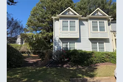 11 Middleton Court SE, Smyrna, GA 30080 - Photo 2