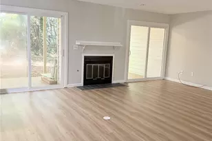 11 Middleton Ct SE, Smyrna, GA 30080 - Photo 10