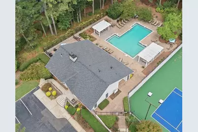 11 Middleton Court SE, Smyrna, GA 30080 - Photo 32