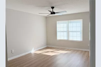 11 Middleton Court SE, Smyrna, GA 30080 - Photo 16