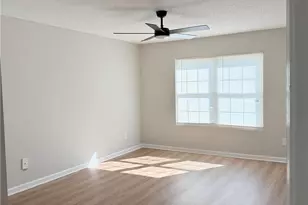 11 Middleton Ct SE, Smyrna, GA 30080 - Photo 18