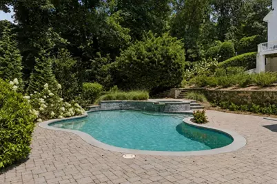 5230 Riverview Road, Sandy Springs, GA 30327 - Photo 62
