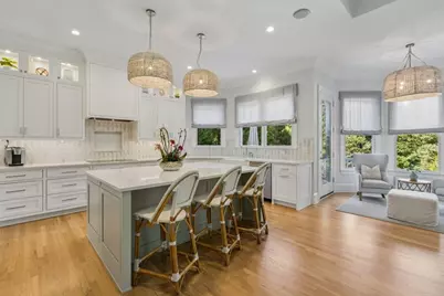5230 Riverview Road, Sandy Springs, GA 30327 - Photo 12
