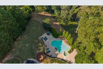 5230 Riverview Road, Sandy Springs, GA 30327 - Photo 64