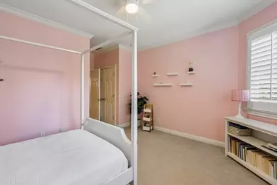 5230 Riverview Road, Sandy Springs, GA 30327 - Photo 36