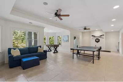 5230 Riverview Road, Sandy Springs, GA 30327 - Photo 52