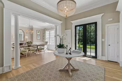 5230 Riverview Road, Sandy Springs, GA 30327 - Photo 2