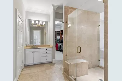 5230 Riverview Road, Sandy Springs, GA 30327 - Photo 32