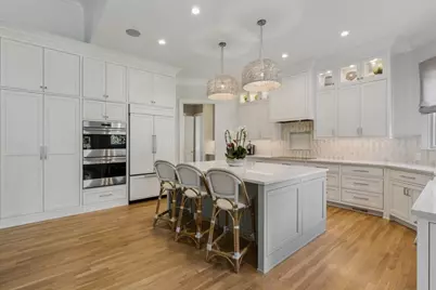 5230 Riverview Road, Sandy Springs, GA 30327 - Photo 16