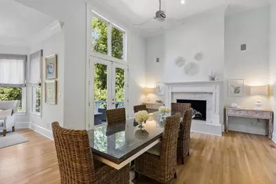 5230 Riverview Road, Sandy Springs, GA 30327 - Photo 20