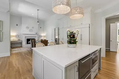 5230 Riverview Road, Sandy Springs, GA 30327 - Photo 14