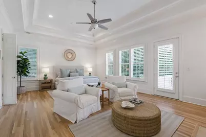 5230 Riverview Road, Sandy Springs, GA 30327 - Photo 26