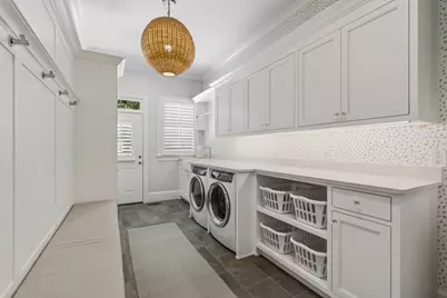 5230 Riverview Road, Sandy Springs, GA 30327 - Photo 22