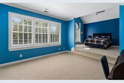 5230 Riverview Road, Sandy Springs, GA 30327 - Photo 44