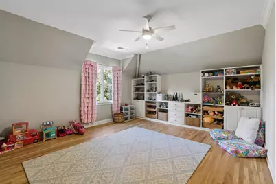 5230 Riverview Road, Sandy Springs, GA 30327 - Photo 50