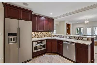 5230 Riverview Road, Sandy Springs, GA 30327 - Photo 54