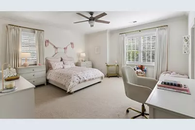 5230 Riverview Road, Sandy Springs, GA 30327 - Photo 38