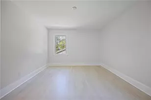 663 Foxcroft Cir SE, Marietta, GA 30067 - Photo 18